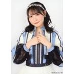 中古生写真(AKB48・SKE48) 浅井裕華/CD「心にFlower」
