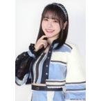 中古生写真(AKB48・SKE48) 佐藤佳穂/CD「心にFlower」