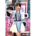 中古生写真(AKB48・SKE48) 北川愛乃/CD「心にFlower」