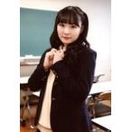中古生写真(AKB48・SKE48) 鬼頭未来/「じゃないロマン