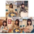 中古生写真(AKB48・SKE48) ◇佐藤海里/NGT48 2022年2月