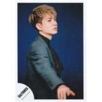 中古生写真(ジャニーズ) SixTONES/高地優吾/上半身/シングル「共鳴」MV＆ジャケ写オフショット/公式生写真