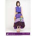 中古生写真(乃木坂46) 12：阪口珠美/CD「Actually...