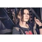 中古コレクションカード(男性) vistlip/瑠伊/「Vol.199」絵柄/雑誌「Cure Vol.224 2022年5月号」付録トレーディングカード