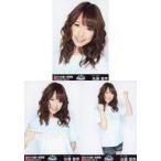 中古生写真(AKB48・SKE48) ◇佐藤夏希/コンサート「サ