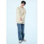 中古コレクションカード(男性) 128：SEVENTEEN/S.COUPS(エスクプス)/「SEVENTEEN’s HOME MERCHANDISE」トレーディングカード