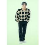 中古コレクションカード(男性) 140：SEVENTEEN/DINO(ディノ)/「SEVENTEEN’s HOME MERCHANDISE」トレーディングカード