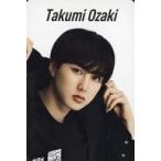 中古コレクションカード(男性) INI/