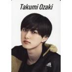 中古コレクションカード(男性) INI/