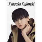 中古コレクションカード(男性) INI/
