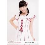 中古生写真(AKB48・SKE48) 日下部愛菜/上半身/NGT48 