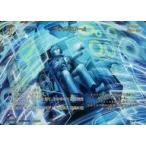 中古ゲートルーラー 2022GB04-032[☆☆☆☆]：ヴォイドストーム(パラレルフレーム・フルアートver.)