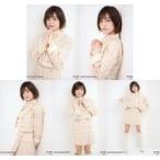 中古生写真(AKB48・SKE48) ◇中村歩加/NGT48 2022年3月