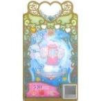 中古ワッチャプリマジ！  PM4-022[SR]：エンジェルアイス