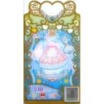 中古ワッチャプリマジ！  PM4-023[SR]：エンジェルアイス