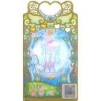中古ワッチャプリマジ！  PM4-024[SR]：エンジェルアイス