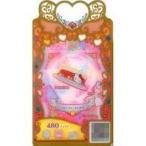 中古ワッチャプリマジ！  PM4-172[SR]：ハローキティだいすき