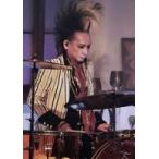 中古コレクションカード(男性) BUCK-TICK/ヤガミトール/「Go-Go B-T TRAIN」ランダムトレカ