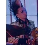 中古コレクションカード(男性) BUCK-TICK/ヤガミトール/「Go-Go B-T TRAIN」ランダムトレカ