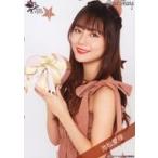 中古生写真(女性) Good Tears/池松愛理/上半身/ラスト