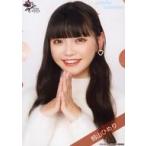 中古生写真(女性) Someday Somewhere/籾山ひめり/バス