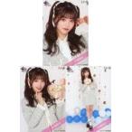 中古生写真(女性) ◇ラストアイドル/大場結女/ラストア