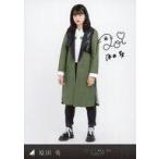 中古生写真(坂道シリーズ) 原田葵/印刷サイン入り/イ