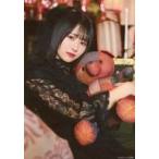 中古生写真(女性) ノットイコールミー(≠ME)/尾木波菜/