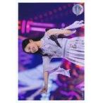 中古生写真(乃木坂46) No.77：金川紗耶/CHOOSE 5 PHOT