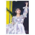 中古生写真(坂道シリーズ) No.202：伊藤理々杏/CHOOSE