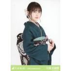 中古生写真(乃木坂46) 久保史緒里/上半身・成人式/「20th Anniversary」 WebShop 限定個別生写真