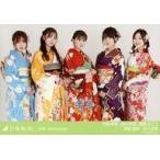 中古生写真(乃木坂46) 佐藤璃果・金川