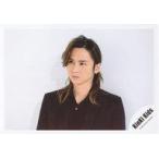 中古生写真(ジャニーズ) KinKi Kids/堂本光一/横型・バストアップ/「KinKi Kids