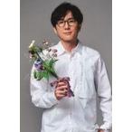 増元拓也 中古生写真(男性) 増元拓也/K4カンパニー写真集「COMPASS」ニジストア・公式アプリ「メンバー