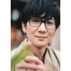 増元拓也