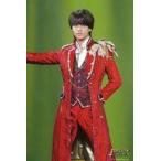 中古生写真(ジャニーズ) King ＆ Prince/高橋海人/ライブフォト・2Lサイズ/「JOHNNYS’ IsLAND」ステージフォト 第2弾