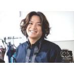 中古生写真(ジャニーズ) Hey! Say! JUMP/高木雄也/横型・バストアップ/「Hey! Say! JUMP Fab! -Are