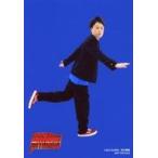 中古生写真(男性) 見取り図/リリー/DVD「ろくでなしミ