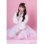 中古生写真(女性) 11：イコールラブ(=LOVE)/山本杏奈/