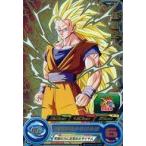 中古ドラゴンボールヒーローズ PUMS11-02[P]：孫悟空