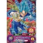 中古ドラゴンボールヒーローズ PUMS11-13[P]：ベジータ