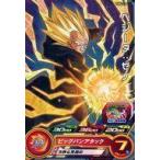 中古ドラゴンボールヒーローズ PUMS11-24[P]：ベジータ：ゼノ