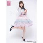 中古生写真(AKB48・SKE48) 入山杏奈/全身/AKB48 入山杏奈 卒業記念生写真 Type-B