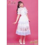 中古生写真(AKB48・SKE48) B：岡本怜奈/2022.Graduati
