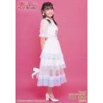中古生写真(AKB48・SKE48) B：中川美音/2022.Graduati
