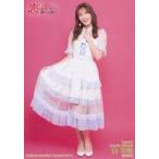 中古生写真(AKB48・SKE48) B：南羽諒/2022.Graduation