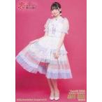 中古生写真(AKB48・SKE48) B：黒田楓和/2022.Graduati