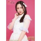中古生写真(AKB48・SKE48) A：芳野心咲/2022.Graduati