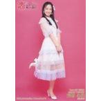 中古生写真(AKB48・SKE48) B：芳野心咲/2022.Graduati