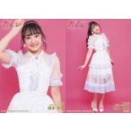 中古生写真(AKB48・SKE48) ◇岡本怜奈/梅山恋和卒業コ